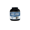 Iso Pro Zero Protein-2.2Kg