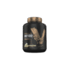 PREMIUM WHEY GOLD PROTEIN BLEND 2KG
