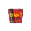 MUTANT WHEY 2.27Kg - MUTANT