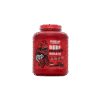 RED REX 100% BEEF PROTEIN ISOLATE