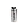 Metal Shaker - 600ml