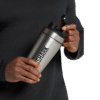 Metal Shaker - 600ml
