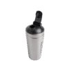 Metal Shaker - 600ml