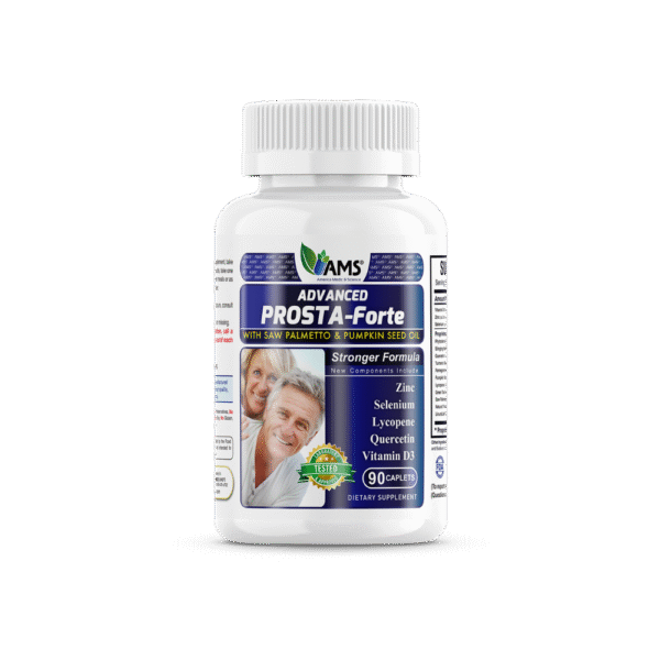 ADVANCED PROSTA-FORTE
