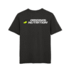 Men's Heavy Oversized T-shirt