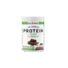 Protéines végétales tri-source, Protein Vegan Chocolat - Noisette 500g