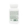 ZINC 10mg 90Tablets NaturesPlus