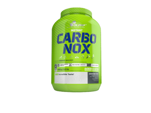 CarboNox 3500g | Olimp nutrition