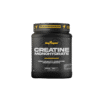 Creatine Monohydrate Micronized 500G Bigman