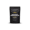 Instant Rice Flour 1,5Kg - BigMan