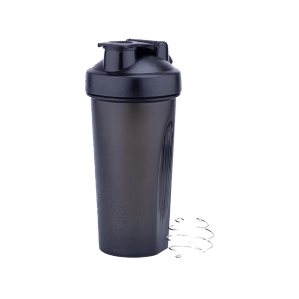 Shaker Bottle 600ml