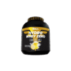 Hydro Whey Zero 2.27Kg - Tesla Nutrition